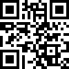 https://mehrnews.com/xYHtS