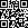 https://mehrnews.com/xYMJL