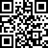 https://mehrnews.com/x3btxb
