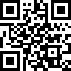https://mehrnews.com/x3dnzR