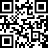 https://mehrnews.com/xdhxT