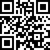 https://mehrnews.com/xZZnY