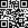 https://mehrnews.com/xM8fm