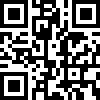 https://mehrnews.com/x3ds6p