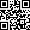 https://mehrnews.com/x3dmjR