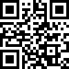 https://mehrnews.com/x39vDX