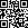 https://mehrnews.com/xNPMb