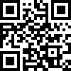 https://mehrnews.com/x3crng