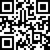 https://mehrnews.com/x33Fyq