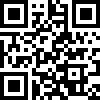 https://mehrnews.com/x39kW8