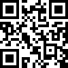 https://mehrnews.com/xLDSQ