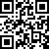 https://mehrnews.com/x3dfdL