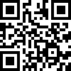 https://mehrnews.com/xj8hj