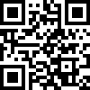 https://mehrnews.com/x3cBYK