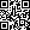 https://mehrnews.com/x3cDYS