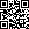 https://mehrnews.com/x39f56