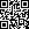 https://mehrnews.com/x37NHt