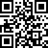 https://mehrnews.com/x34qB9