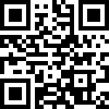https://mehrnews.com/x37dLq