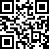 https://mehrnews.com/xRB2m
