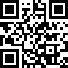 https://mehrnews.com/x38vyX