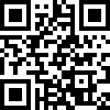 https://mehrnews.com/x39HSz