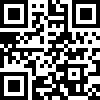 https://mehrnews.com/x3drDF