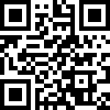 https://mehrnews.com/x3drZF