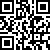 https://mehrnews.com/x3cGhM