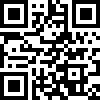 https://mehrnews.com/x3d2MZ
