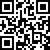 https://mehrnews.com/x3dnR7
