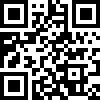 https://mehrnews.com/x3cYgz