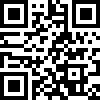 https://mehrnews.com/x3cXWr