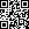 https://mehrnews.com/x3cPFH