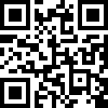 https://mehrnews.com/xZh6S