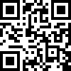 https://mehrnews.com/x39Nnd