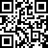 https://mehrnews.com/x35rhM