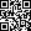 https://mehrnews.com/x35kDp