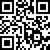 https://mehrnews.com/x3dnsx