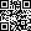 https://mehrnews.com/xXcQ9