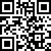 https://mehrnews.com/xYcgS