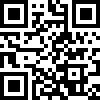 https://mehrnews.com/x39Yqm
