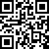 https://mehrnews.com/x3cGkD