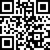 https://mehrnews.com/xYvpB