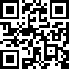 https://mehrnews.com/x3dnvD