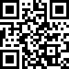 https://mehrnews.com/x3dft6