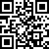 https://mehrnews.com/x3bV92