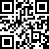 https://mehrnews.com/x33q8T