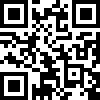 https://mehrnews.com/xrM9G