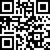 https://mehrnews.com/xWqN4